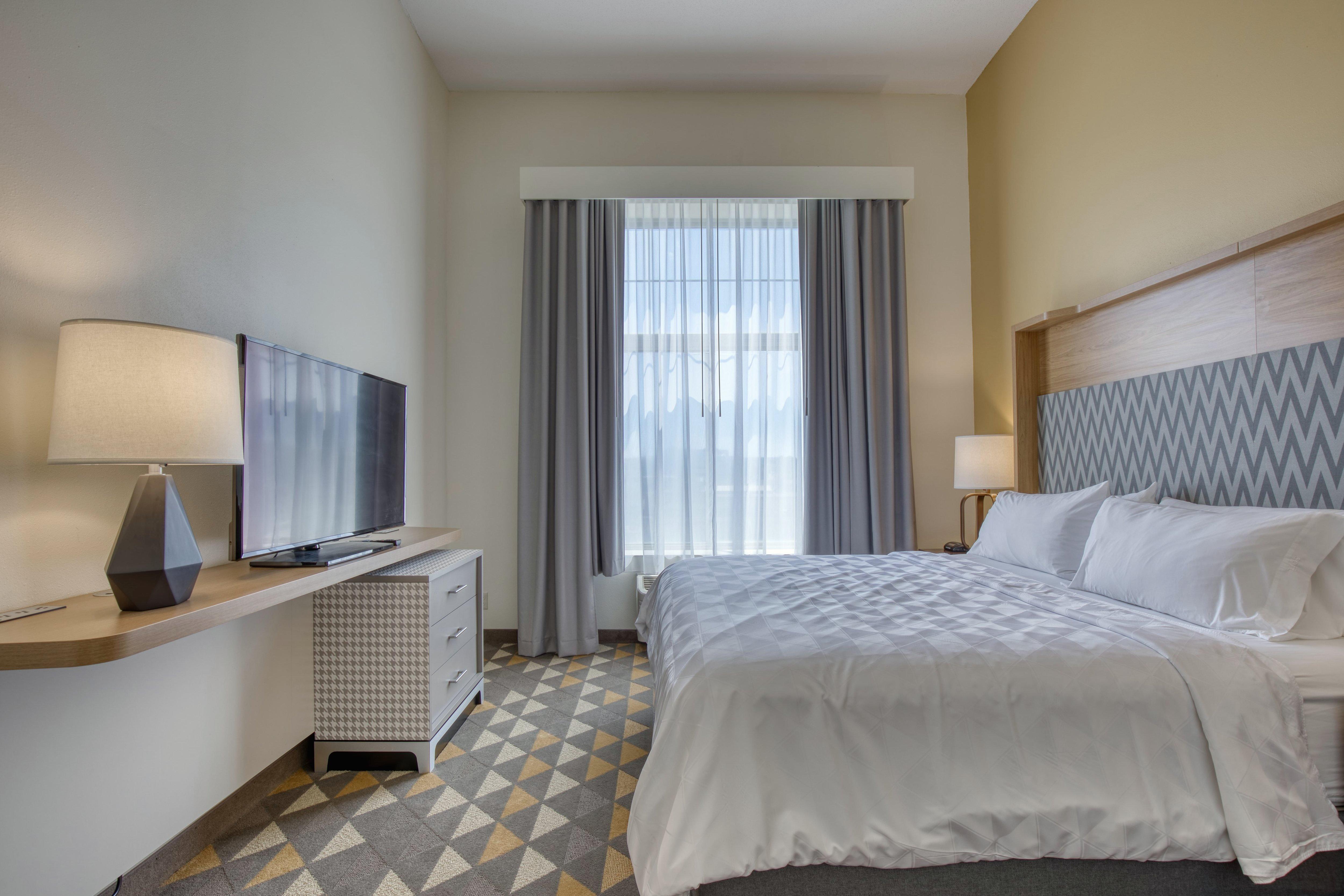 Holiday Inn Hotel & Suites Madison West - Middleton By Ihg Buitenkant foto