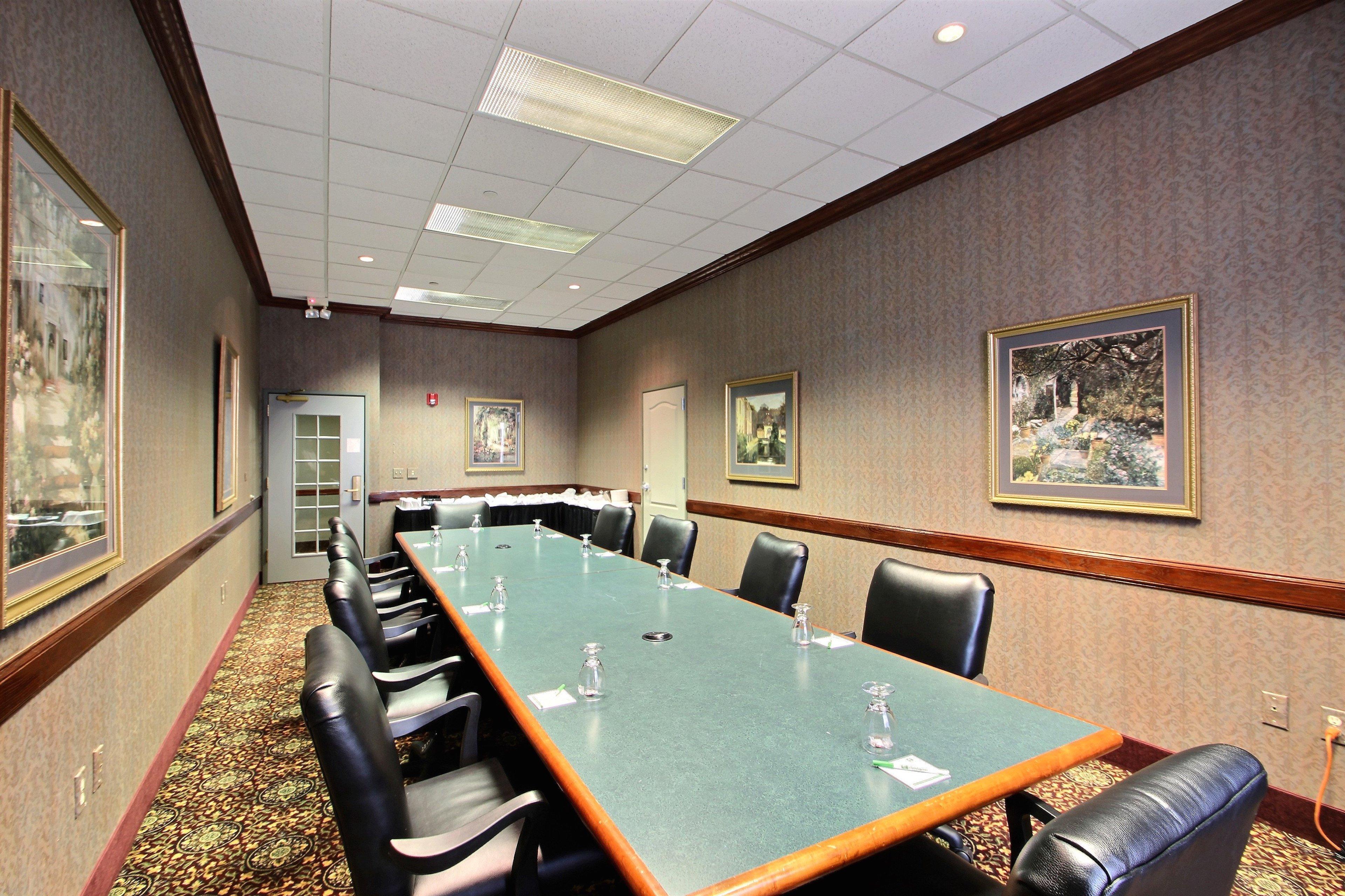 Holiday Inn Hotel & Suites Madison West - Middleton By Ihg Buitenkant foto