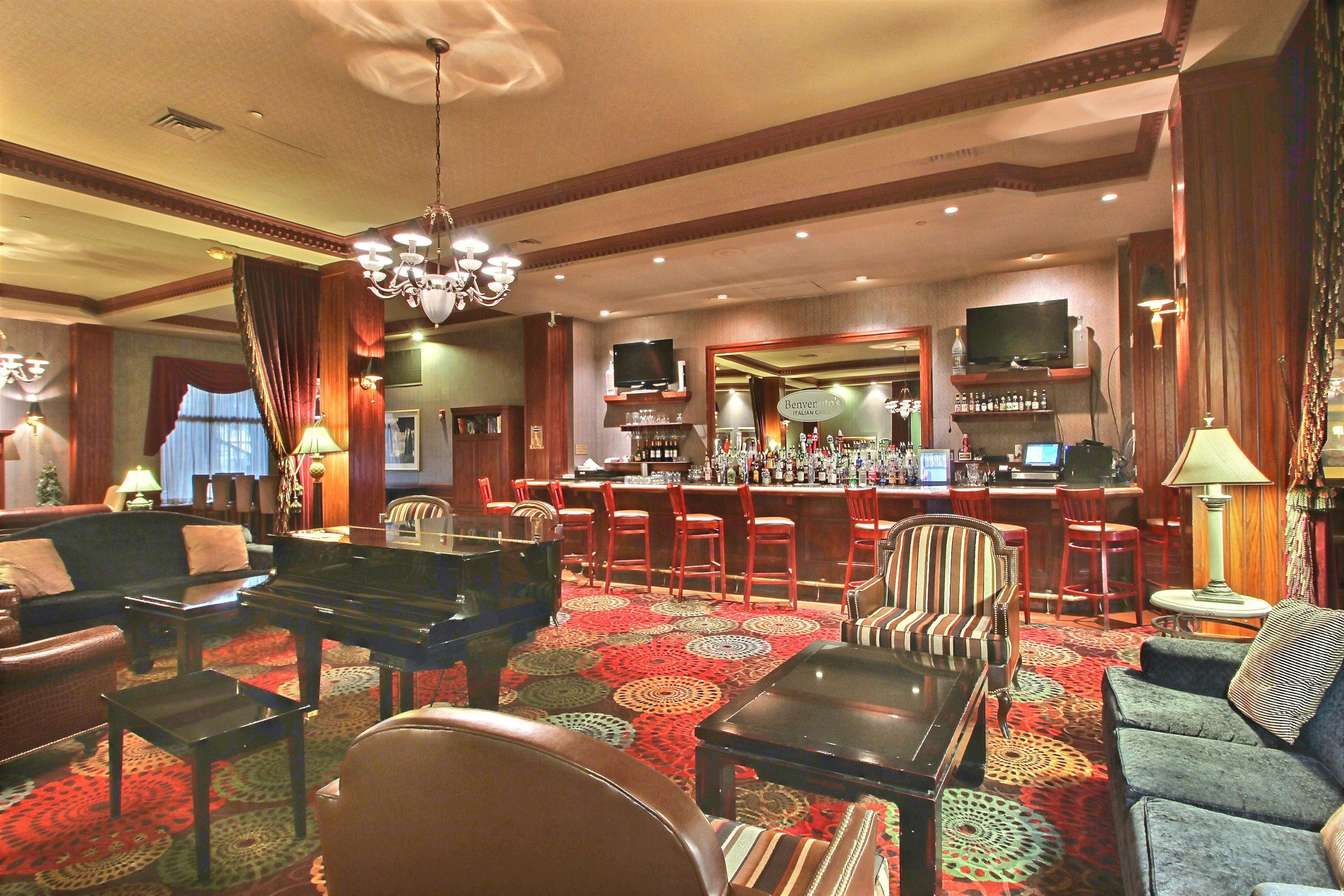 Holiday Inn Hotel & Suites Madison West - Middleton By Ihg Buitenkant foto