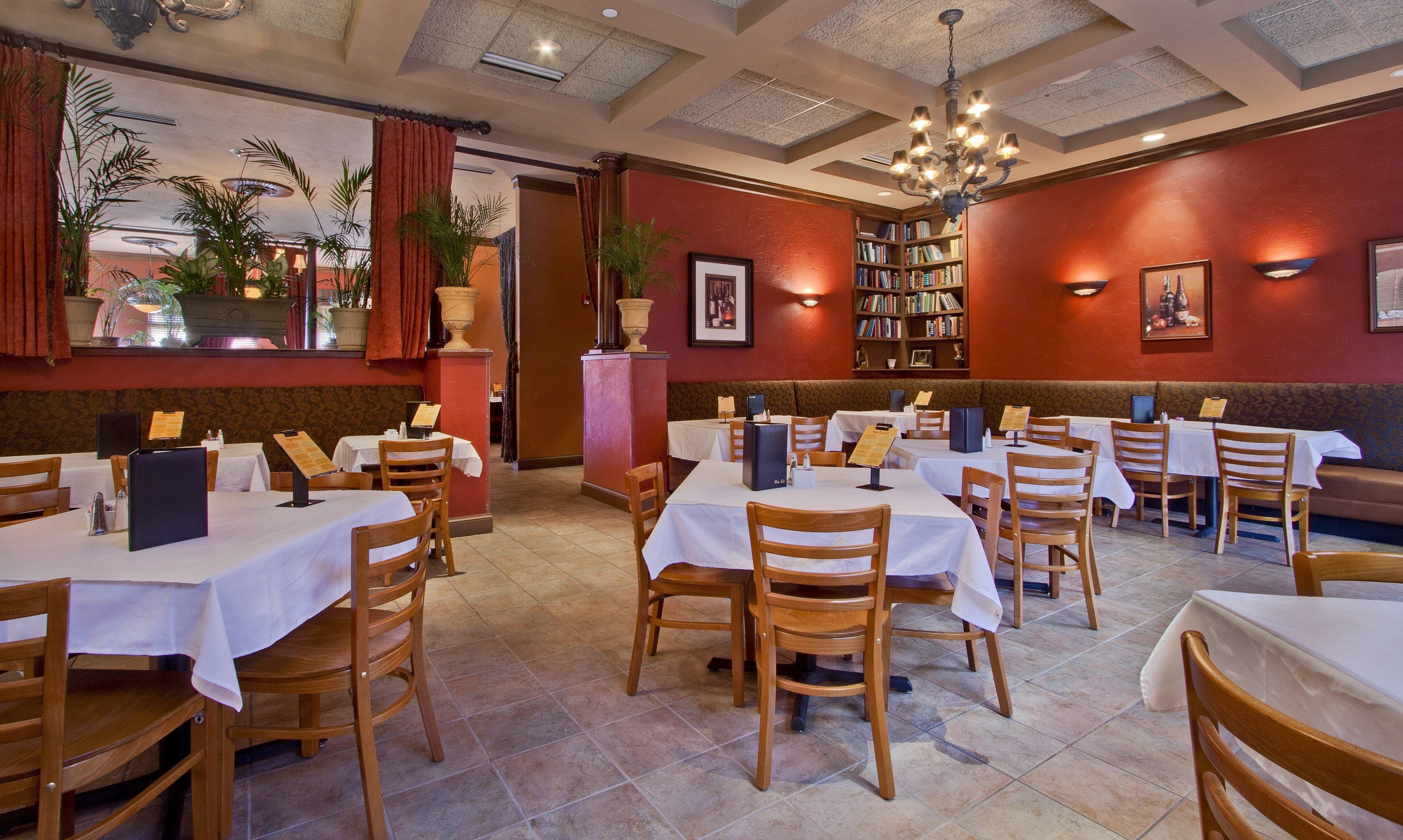 Holiday Inn Hotel & Suites Madison West - Middleton By Ihg Buitenkant foto