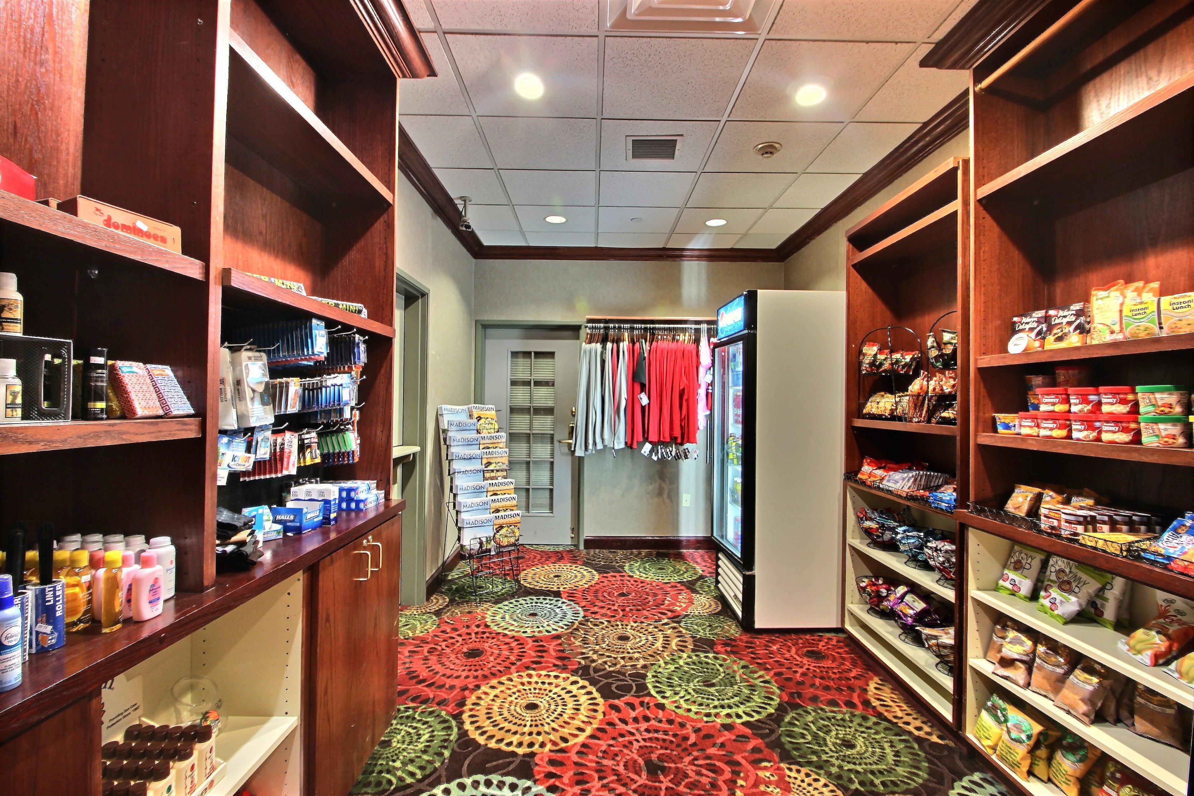 Holiday Inn Hotel & Suites Madison West - Middleton By Ihg Buitenkant foto