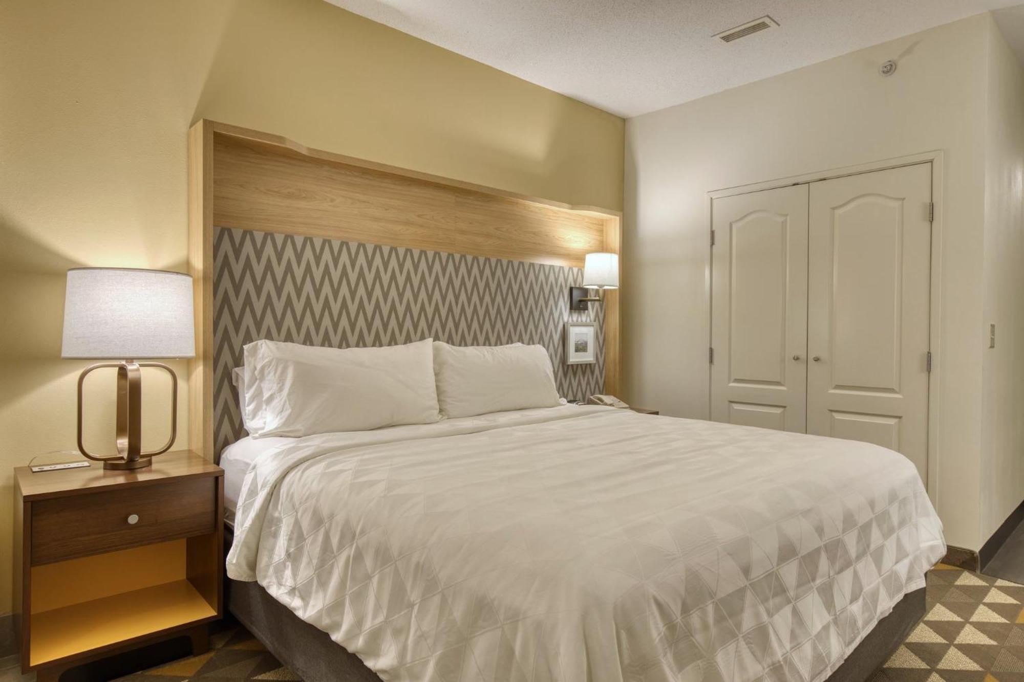 Holiday Inn Hotel & Suites Madison West - Middleton By Ihg Buitenkant foto