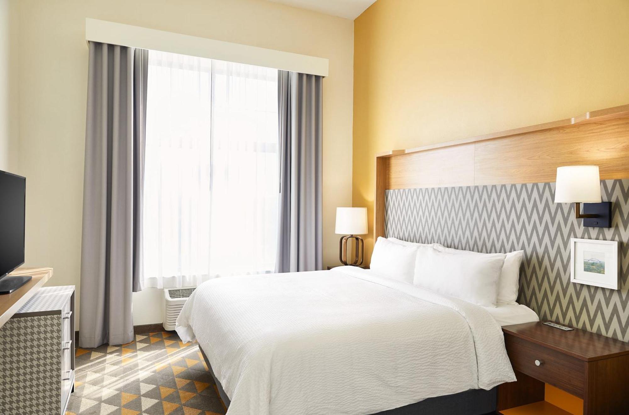 Holiday Inn Hotel & Suites Madison West - Middleton By Ihg Buitenkant foto